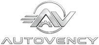 AutoVency